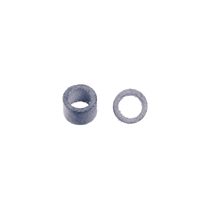 Danco #52 Bonnet Packing (1 per Bag)