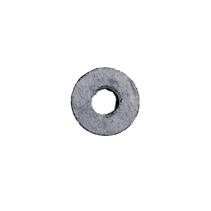 Danco #90 Bonnet Packing (1pk)