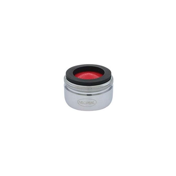 Whedon Products 15/16 in-27 Male 2.2 gpm Regular Aerator