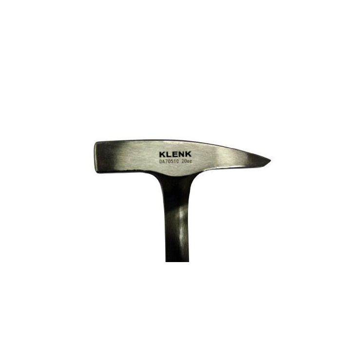 Tennant 636 Green Machines Parts - disc-brushes - disc-brushes