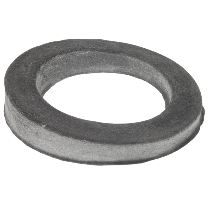Danco Overflow Plate Gasket (1 per Card)