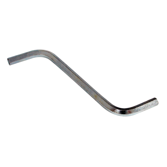 Danco Garbage Disposal De-Jammer Wrench for InSinkErator