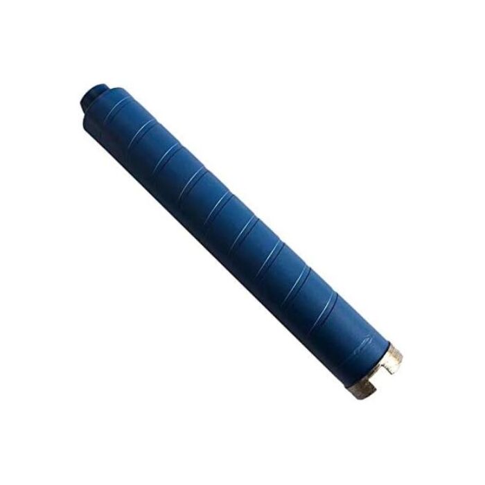 Diamond Dry Core Bit 2" x 9.5"