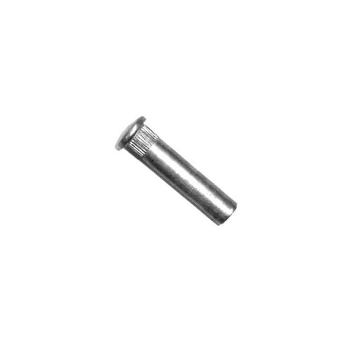 Tell Door Closer Finish Bolt