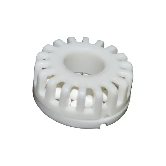 Aircare Demineralization Cartridge