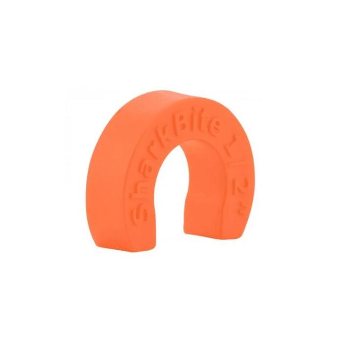Boshart Industries 1/2" DISCONNECT TOOL