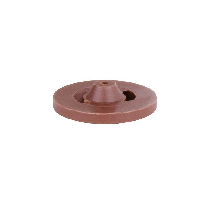 TeeJet Nylon Hollow Cone Core, Brown