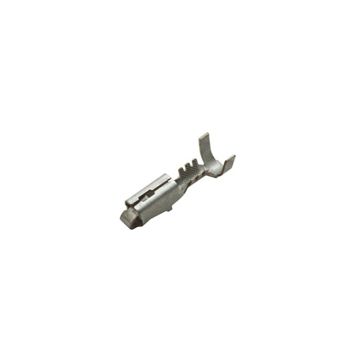 DC 12-10 AWG 12 VDC 30 A Female Terminal