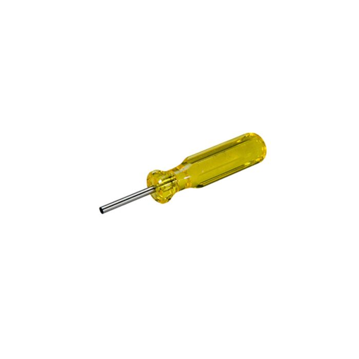 DC® 0.188 in Metal Plastic Weather Pack Removal Tool