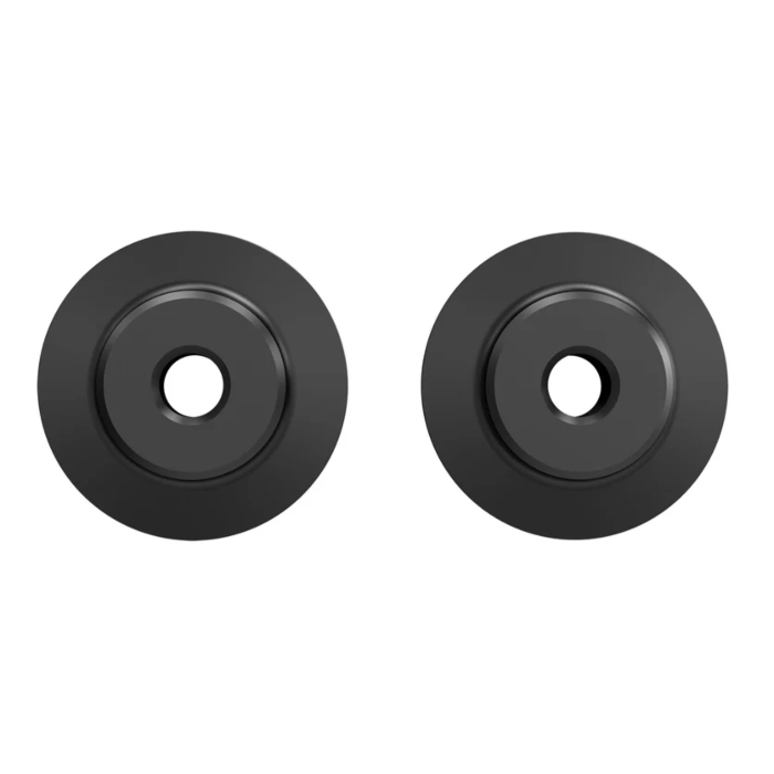 DEWALT Copper Cutting Wheel (2pk)