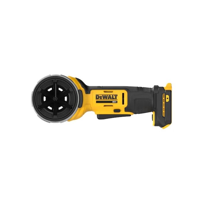 DEWALT 20V MAX Pipe Deburring Tool (Bare Tool)