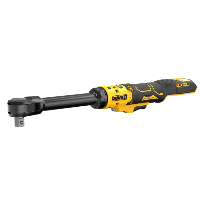 DEWALT 20V MAX Brushless 1/2 in. Ratchet