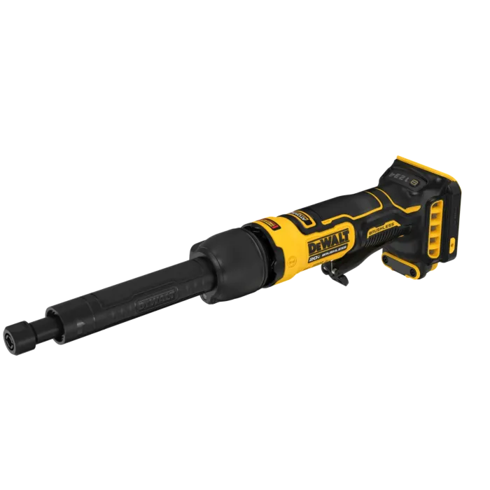 DEWALT ATOMIC 20V Extended Die Grinder (Bare Tool)