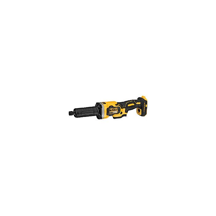 DEWALT 20V MAX* Brushless Cordless 1-1/2 in. Variable Speed Cordless Die Grinder (Tool Only)