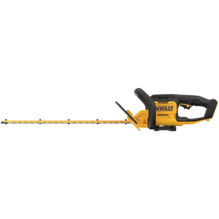 Dewalt 20V 22" Brushless Cordless Hedge Trimmer (Tool Only)
