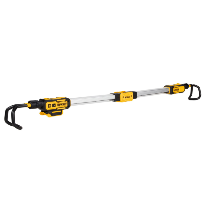 Dewalt DEWALT 12V/20V MAX* Cordless Hood Light