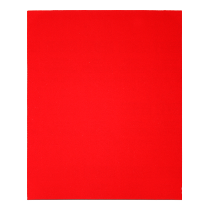 Diablo Tools 9 in. x 11 in. Sanding Sheets 120 Grit (4-Pack)
