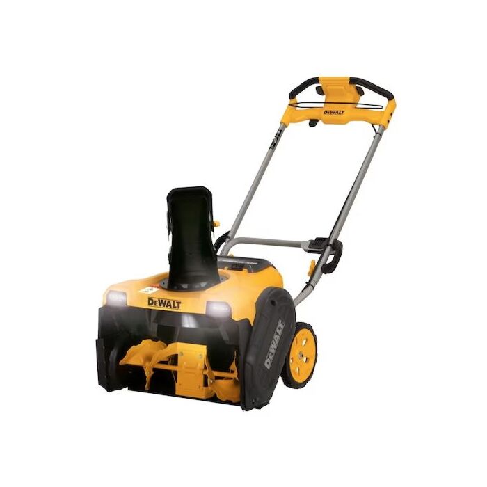 Lawn Mower Dewalt 60v Outdoor Tools DeWALT DCMWP600X2 60V MAX