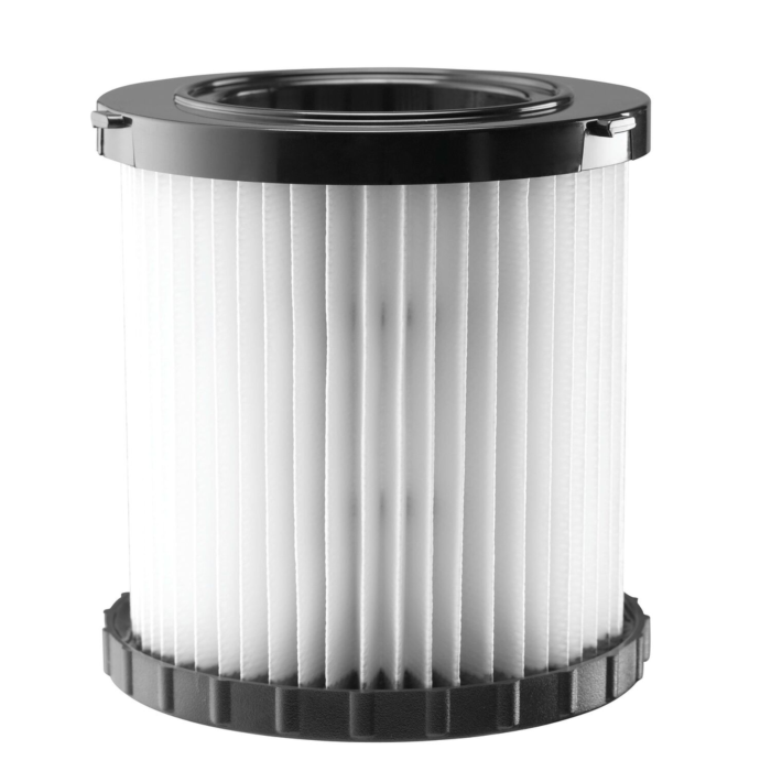 DEWALT .Wet / Dry Vacuum Replacement Filter