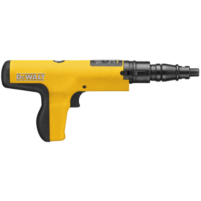 Dewalt Anchors DEWALT P3500 Semi Auto Tool P52001