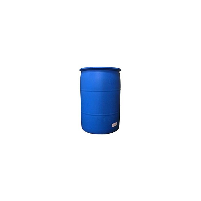 Prime Guard® 55 gal Drum >212 deg F Diesel Exhaust Fluid