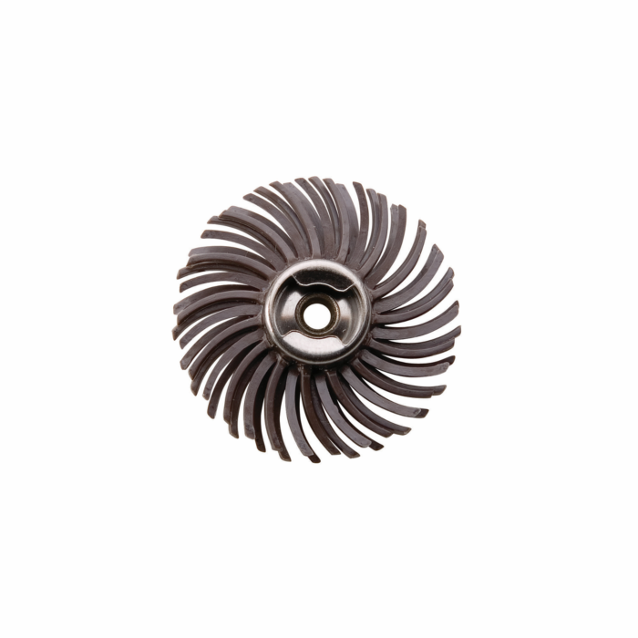 Dremel Coarse Detail Abrasive Brush
