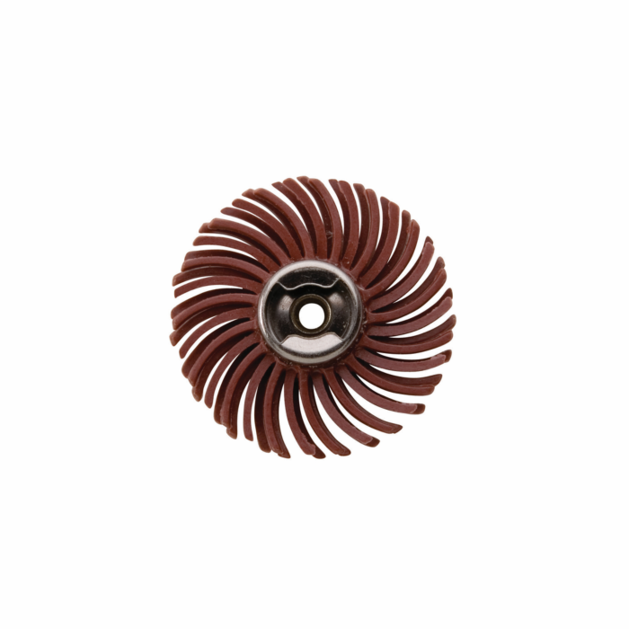 Dremel Fine Detail Abrasive Brush