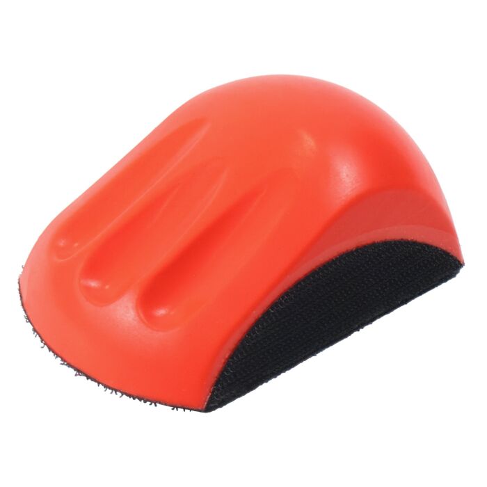 Diablo Tools Diablo ComfortGrip Sanding Block