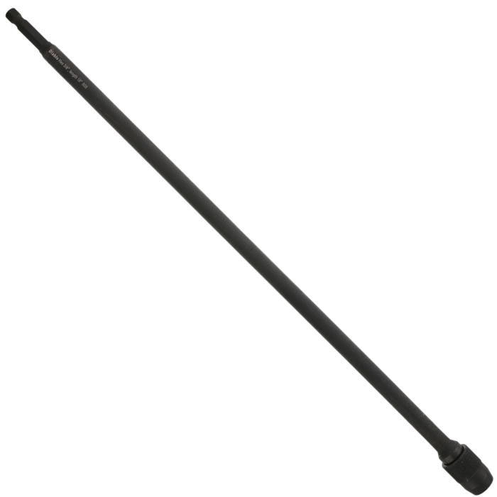 Diablo Tools 18 in. x 3/8 in. Universal Extension