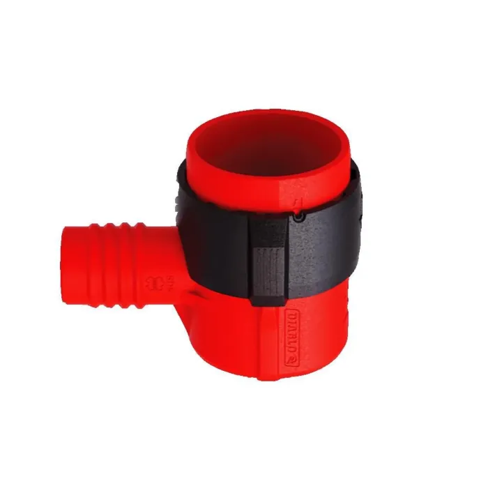 Diablo Tools Diablo SDS Max Snap-Lock Adapter