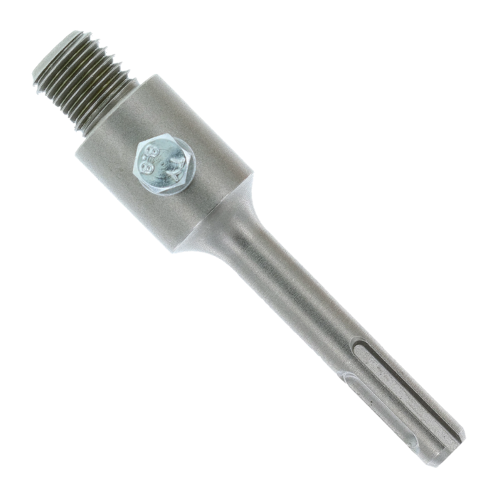 Diablo Tools 4 in. SDS-Plus Core Bit Extension