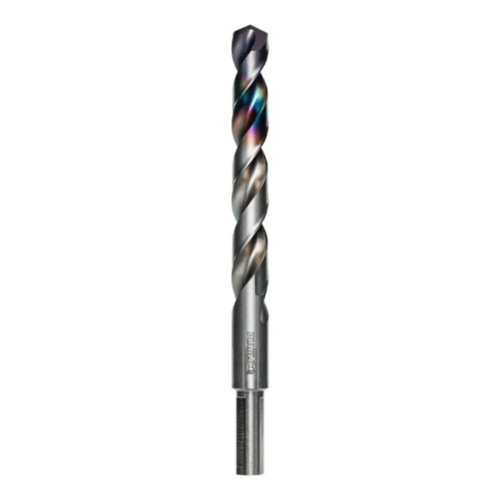 Diablo Tools 1/2"  Metal Demon Drill Bit