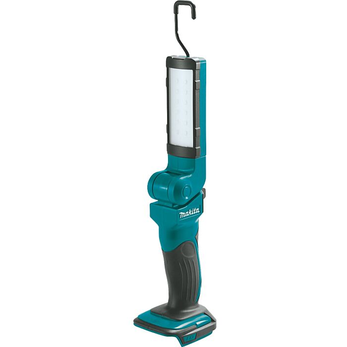 Makita LXT® LED 240 lumens 12 Cordless Flashlight
