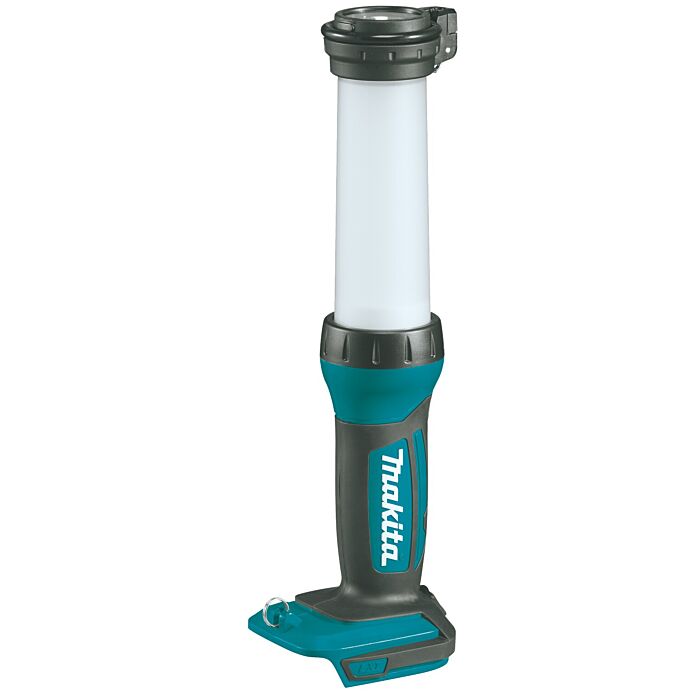 Makita LXT® LED 710 lumens 20 Cordless Lantern/Flashlight