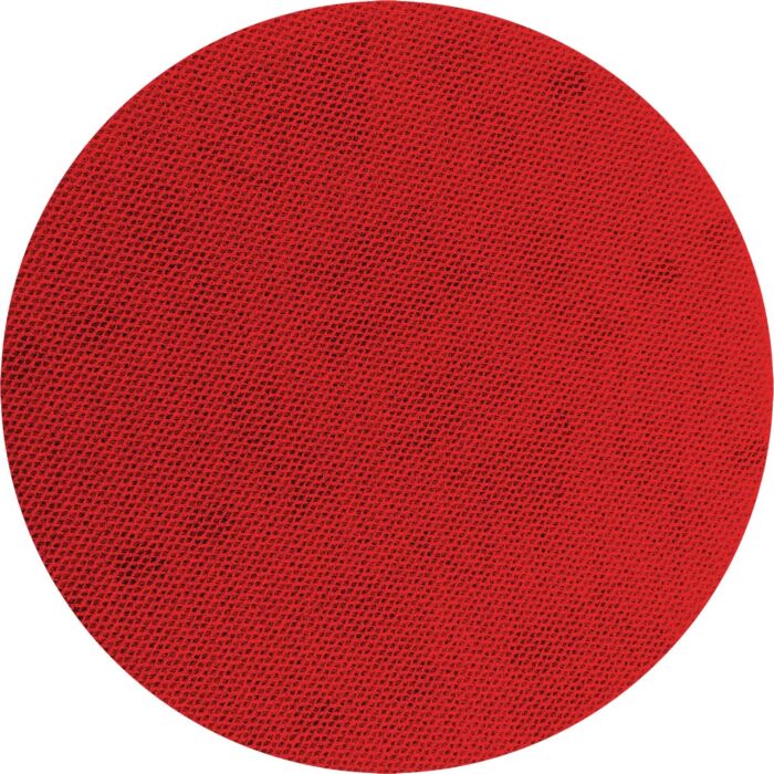 Diablo SandNet 5 In. 120 Grit Reusable Sanding Disc with Connection Pad (50-Pack)