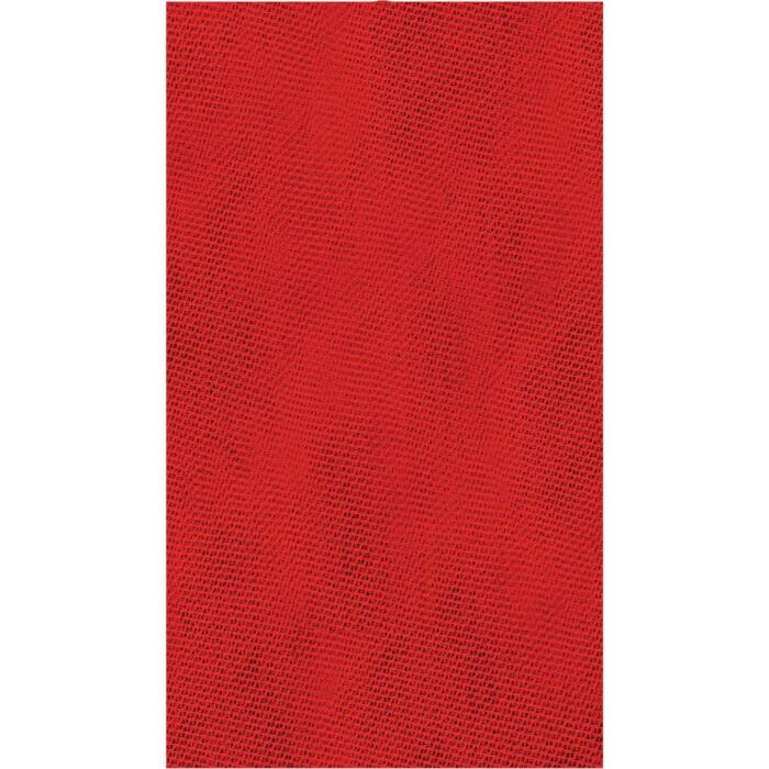 Diablo Tools Diablo SandNET 2-3/4 In. x 5 In. 180-Grit Reusable Hand Sander Refill Sheets (10-Pack)