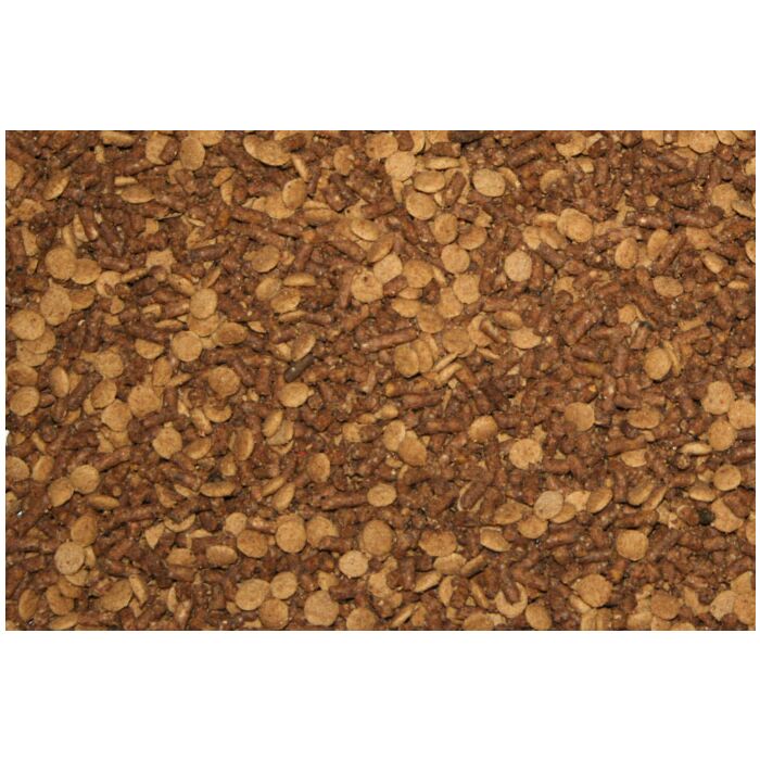 Gehman Feed Mill DOG25 All Dogs 25 lb Bag Dog Food