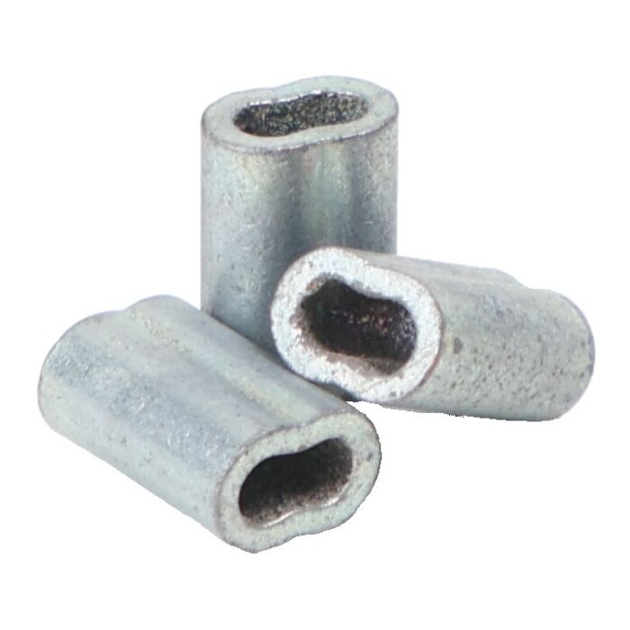 Dare Products SPLICING SLEEVES