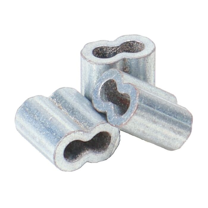 Dare Products SPLICING SLEEVES