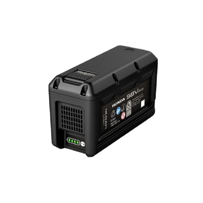 Honda 12 Ah Honda Battery