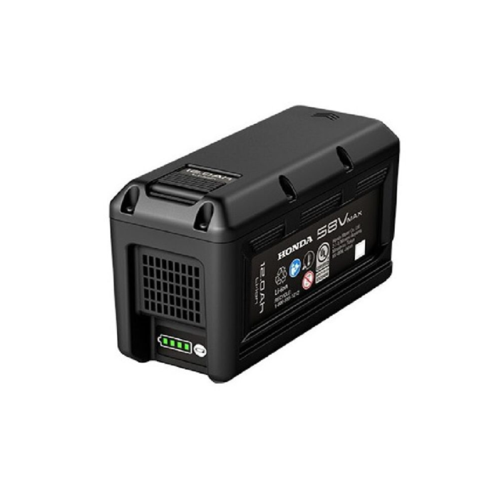 Honda 8 Ah Honda Battery