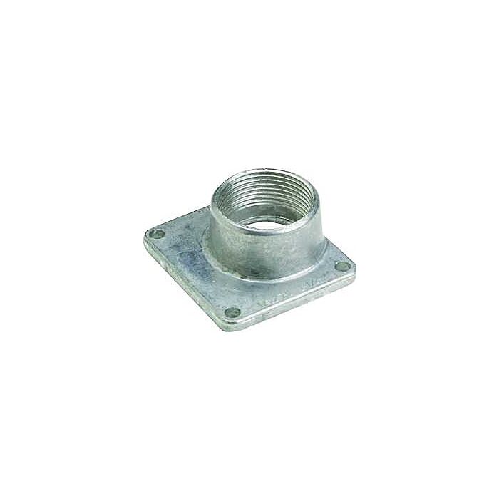 Eaton CH Loadcenter and Breaker Accessories - Conduit Hub,Conduit hub,NEMA 3R,H1 style hub,CH,Standard T,1.25 in