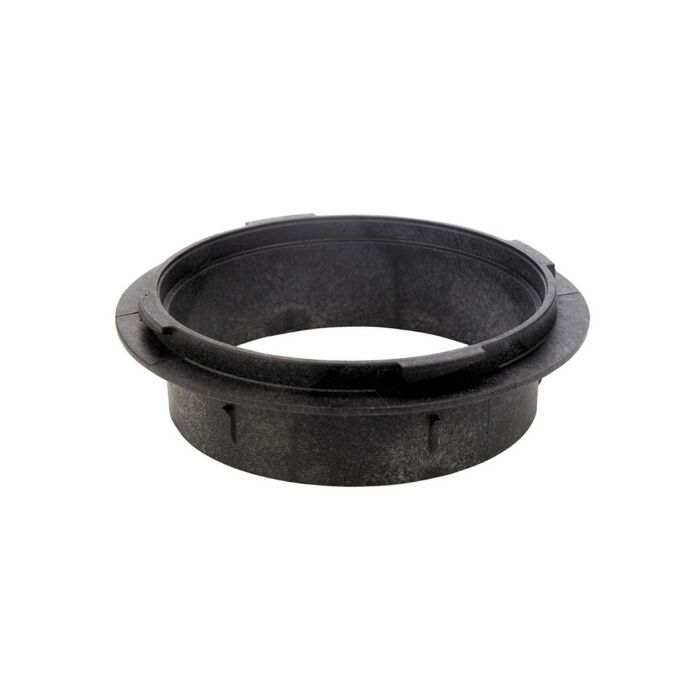 Catch Basin Adapter to 6" CDP