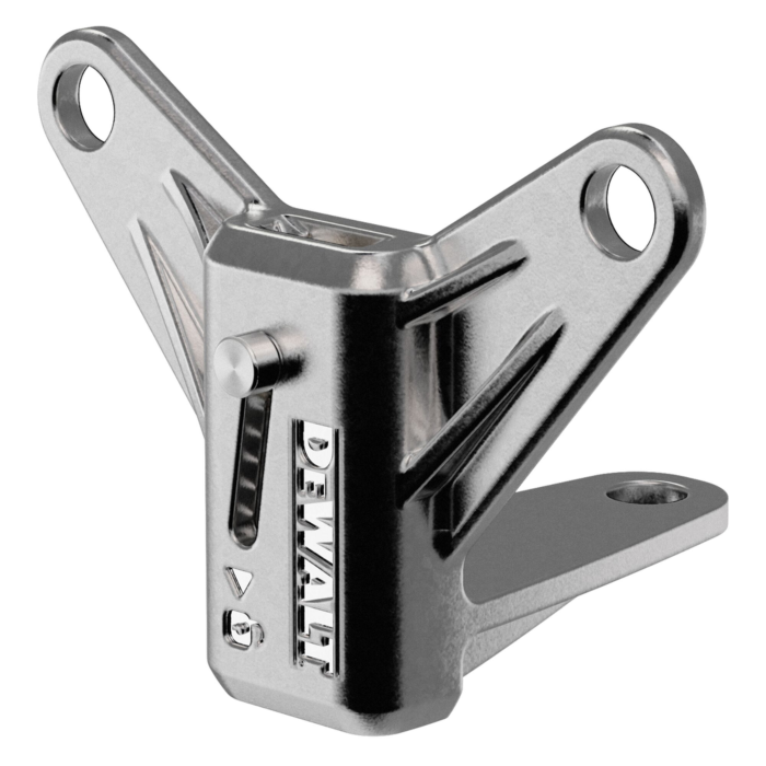 DEWALT SquareLock™ D2 Wire Locking Device