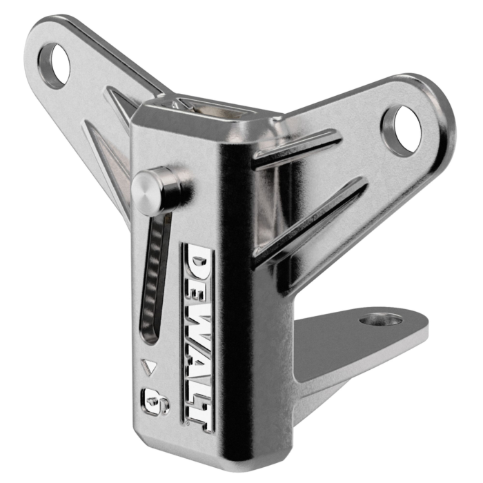 DEWALT SquareLock™ D3 Wire Locking Device