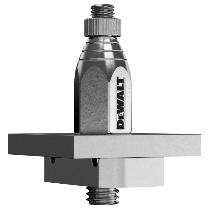 DEWALT StrutLock™ D2 Wire Locking Device