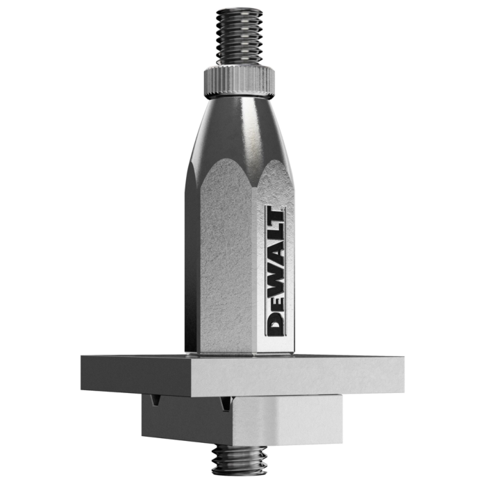 DEWALT StrutLock™ D3 Wire Locking Device