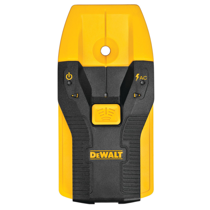 Dewalt DEWALT 3/4 In. Stud Finder