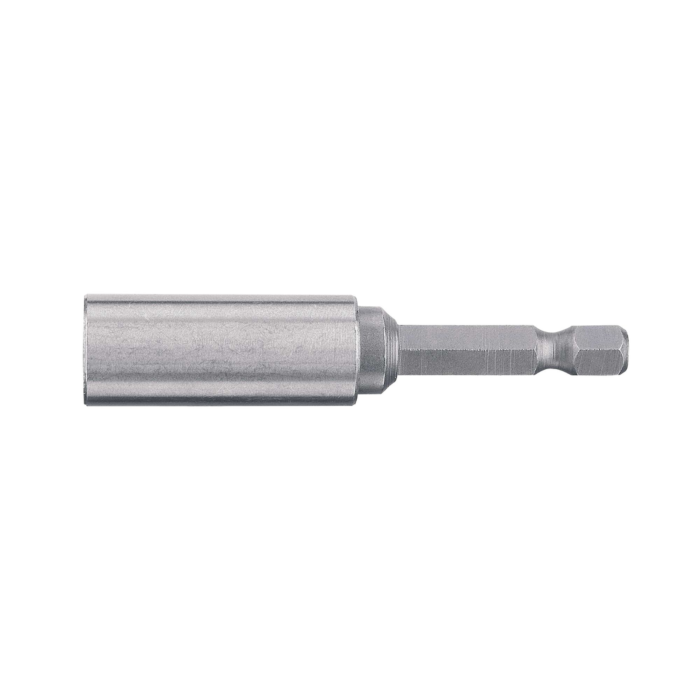 Dewalt Eye Lag Driver