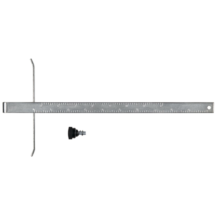 Dewalt DEWALT Circular Saw Rip Fence